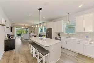 5523 Spanish Moss Cv, Bradenton, FL 34203 - Photo 8