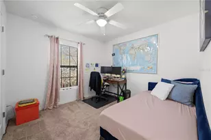 26412 Mc Allister St, Brooksville, FL 34602 - Photo 18