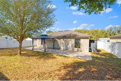 26412 Mc Allister Street, Brooksville, FL 34602 - Photo 32