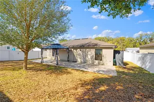 26412 Mc Allister St, Brooksville, FL 34602 - Photo 32