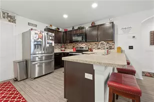 26412 Mc Allister St, Brooksville, FL 34602 - Photo 10