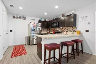 26412 Mc Allister St, Brooksville, FL 34602 - Photo 8