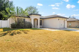 26412 Mc Allister St, Brooksville, FL 34602 - Photo 4