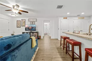 26412 Mc Allister St, Brooksville, FL 34602 - Photo 28