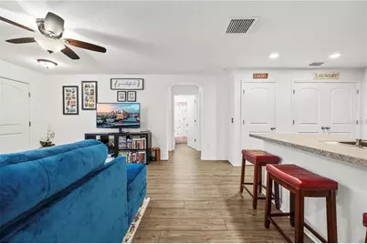 26412 Mc Allister Street, Brooksville, FL 34602 - Photo 16