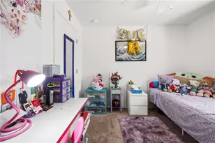 26412 Mc Allister St, Brooksville, FL 34602 - Photo 22