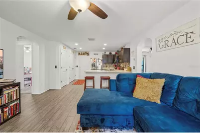 26412 Mc Allister Street, Brooksville, FL 34602 - Photo 6