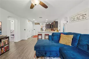 26412 Mc Allister St, Brooksville, FL 34602 - Photo 6