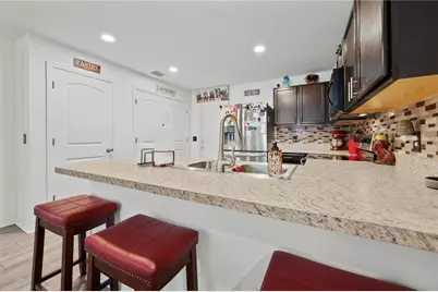 26412 Mc Allister Street, Brooksville, FL 34602 - Photo 30