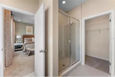 722 Blissful Gardens Way, Apopka, FL 32703 - Photo 12