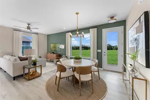 722 Blissful Gdns Wy, Apopka, FL 32703 - Photo 8