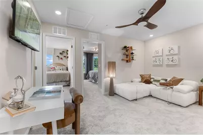 722 Blissful Gardens Way, Apopka, FL 32703 - Photo 14