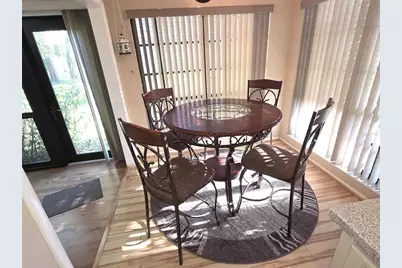 6764 Pearleaf Court, Spring Hill, FL 34606 - Photo 8