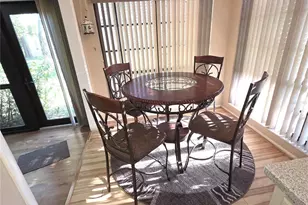 6764 Pearleaf Ct, Spring Hill, FL 34606 - Photo 8