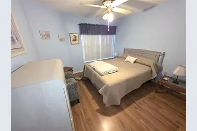6764 Pearleaf Court, Spring Hill, FL 34606 - Photo 14