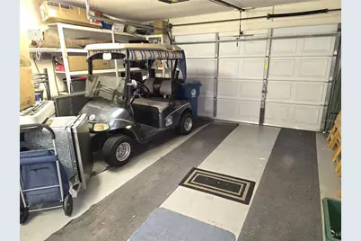 6764 Pearleaf Court, Spring Hill, FL 34606 - Photo 16