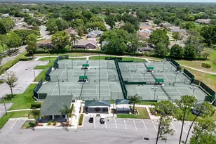 6764 Pearleaf Ct, Spring Hill, FL 34606 - Photo 24