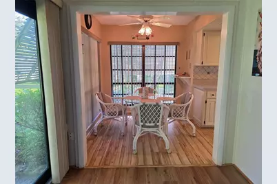 6764 Pearleaf Court, Spring Hill, FL 34606 - Photo 8