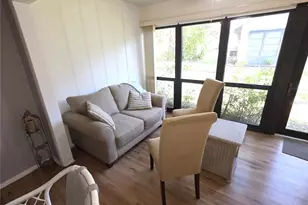 6764 Pearleaf Ct, Spring Hill, FL 34606 - Photo 10