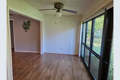 6764 Pearleaf Court, Spring Hill, FL 34606 - Photo 10