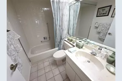 6764 Pearleaf Court, Spring Hill, FL 34606 - Photo 14