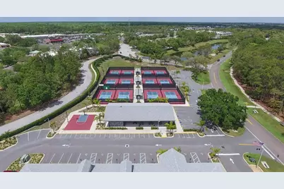 6764 Pearleaf Court, Spring Hill, FL 34606 - Photo 18