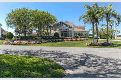 6764 Pearleaf Court, Spring Hill, FL 34606 - Photo 20