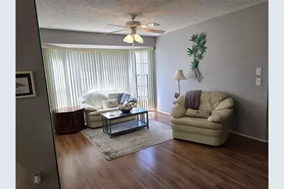 6764 Pearleaf Court, Spring Hill, FL 34606 - Photo 4
