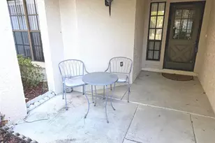 6764 Pearleaf Ct, Spring Hill, FL 34606 - Photo 2