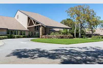 6764 Pearleaf Court, Spring Hill, FL 34606 - Photo 26