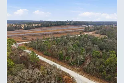 00 Velvet Scoter Avenue, Weeki Wachee, FL 34614 - Photo 6