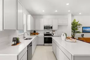 718 Blissful Gdns Wy, Apopka, FL 32703 - Photo 12