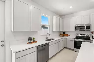 718 Blissful Gdns Wy, Apopka, FL 32703 - Photo 8