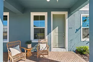 718 Blissful Gdns Wy, Apopka, FL 32703 - Photo 2