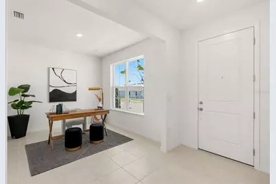 718 Blissful Gardens Way, Apopka, FL 32703 - Photo 14