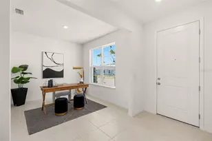 718 Blissful Gdns Wy, Apopka, FL 32703 - Photo 14