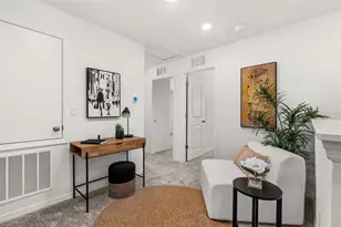 718 Blissful Gdns Wy, Apopka, FL 32703 - Photo 18