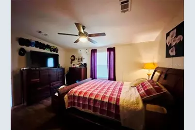 12148 Rutherford Lane, Hudson, FL 34669 - Photo 10