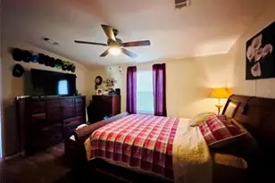 12148 Rutherford Ln, Hudson, FL 34669 - Photo 10