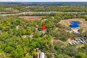 12148 Rutherford Ln, Hudson, FL 34669 - Photo 28
