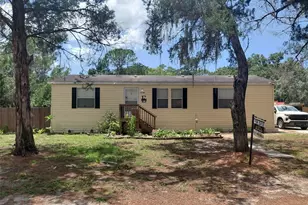 12148 Rutherford Ln, Hudson, FL 34669 - Photo 1
