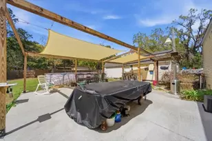 12148 Rutherford Ln, Hudson, FL 34669 - Photo 26