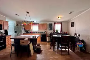 12148 Rutherford Ln, Hudson, FL 34669 - Photo 4