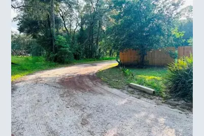 12148 Rutherford Lane, Hudson, FL 34669 - Photo 24