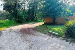 12148 Rutherford Ln, Hudson, FL 34669 - Photo 24