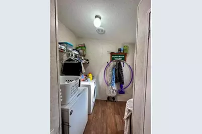 12148 Rutherford Lane, Hudson, FL 34669 - Photo 8