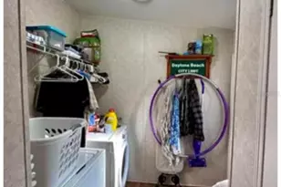 12148 Rutherford Ln, Hudson, FL 34669 - Photo 8