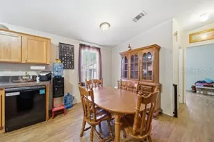 12148 Rutherford Ln, Hudson, FL 34669 - Photo 10