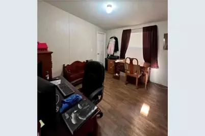 12148 Rutherford Lane, Hudson, FL 34669 - Photo 12