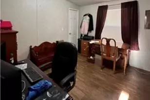 12148 Rutherford Ln, Hudson, FL 34669 - Photo 12